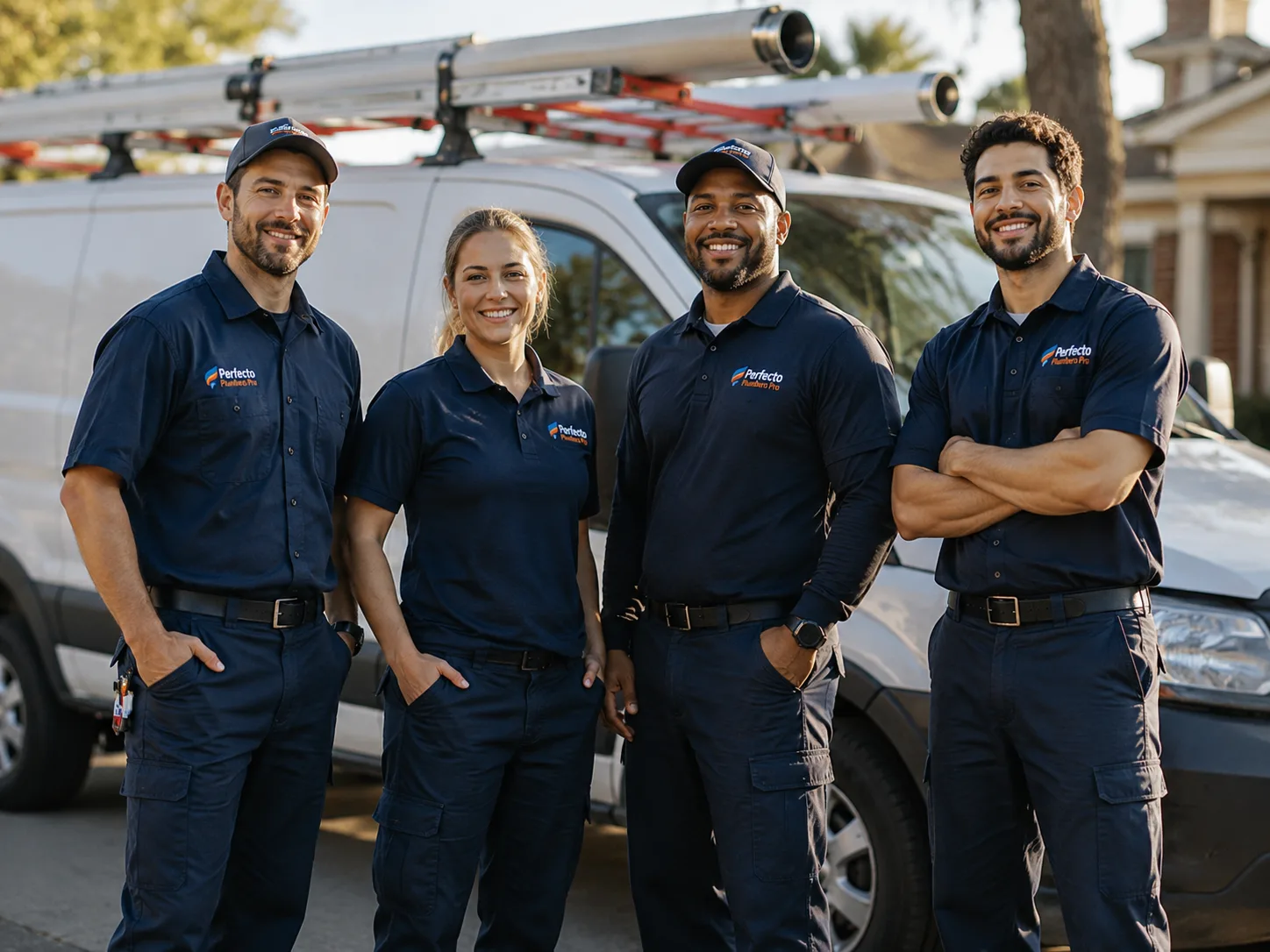 Emergency Plumber Near Me in Plymouth, WA near me