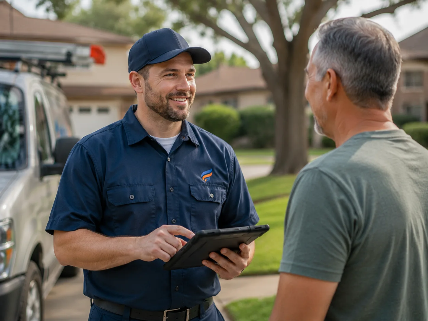 Emergency Plumber Near Me Plymouth, WA FAQs
